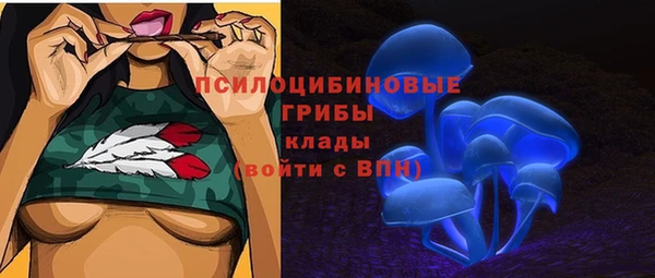тгк Вязники