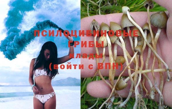 дистиллят марихуана Горнозаводск