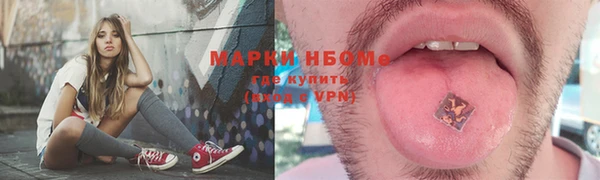 мдпв Горняк