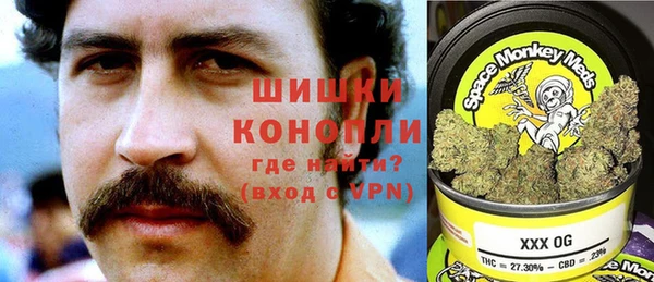мдпв Горняк