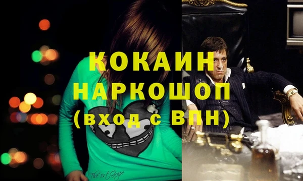 мдпв Горняк