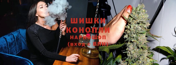 мдпв Горняк