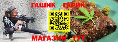 ешки Балашиха